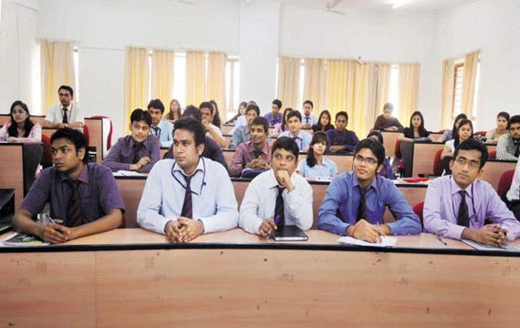 the  villa overlooks dramatic mountainous scenery